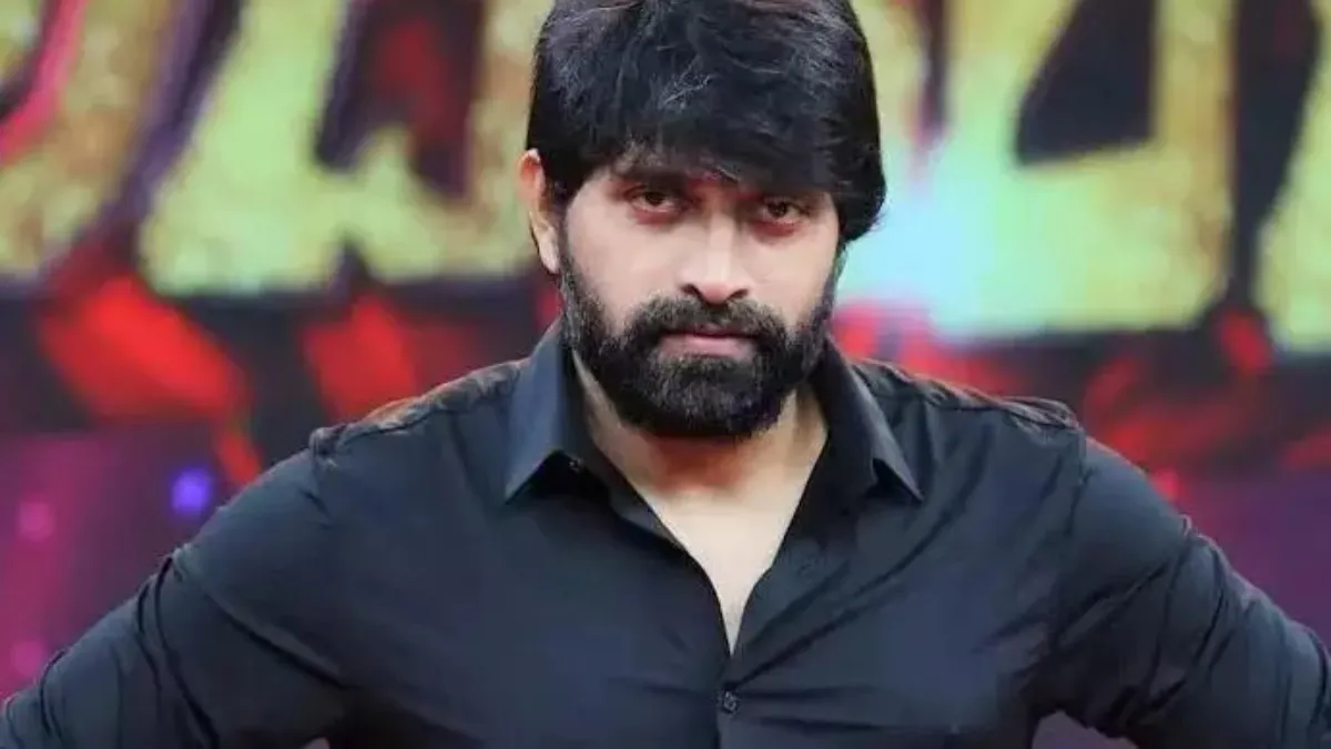 telugu-choreographer-jani-master-arrested-in-sex-assault-case-transferred-to-hyderabad-deets-inside