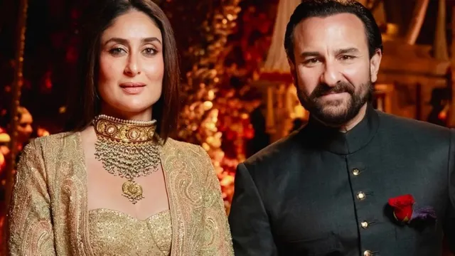 kareena-kapoor-wants-to-work-with-saif-ali-khan-again-shares-excitement-for-husband-telugu-debut-with-devara