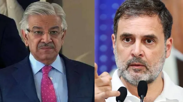 terror-state-endorses-congress-bjp-reacts-as-pakistan-minister-echoes-congress-alliance-stance-on-article-370