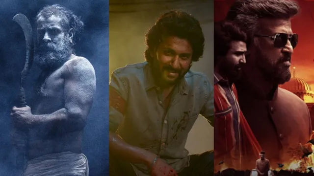 most-awaited-south-ott-releases-in-second-half-of-september-thangalaan-saripodhaa-sanivaaram-lal-salaam-netflix-prime-video-hotstar-jiocinema