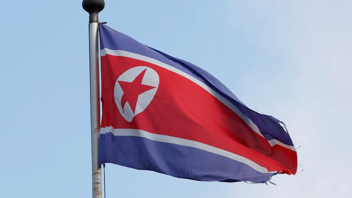 north-korea-executes-two-women-accused-of-helping-people-to-escape-to-south-korea