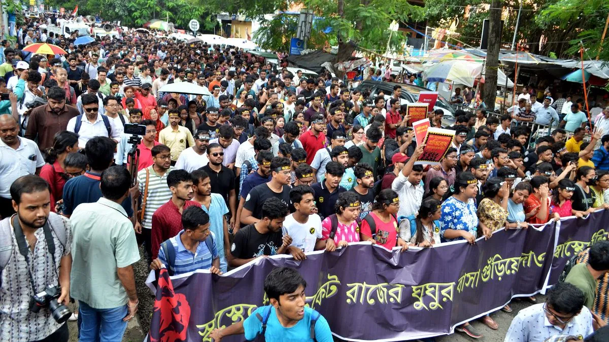 cctvs-to-adequate-onduty-rooms-bengal-govt-issues-urgent-guidelines-for-doctors-safety-amid-rg-kar-case-uproar