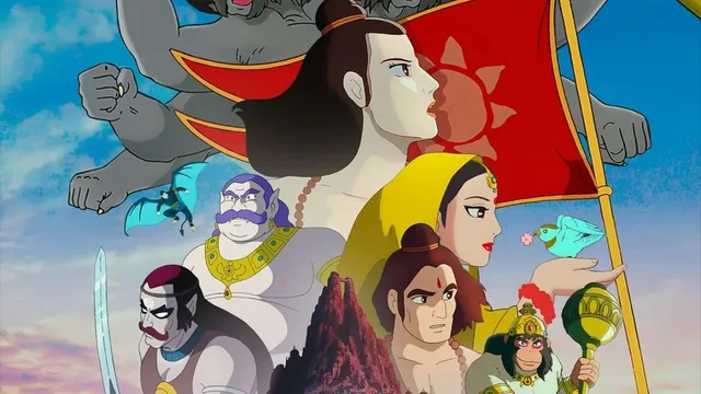 ramayana-the-legend-of-prince-rama-to-release-in-india-on-this-date-in-mulitple-languages-teaser-out
