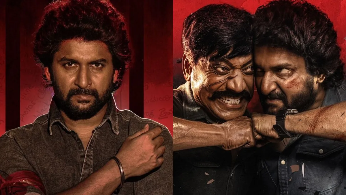 saripodhaa-sanivaaram-on-ott-netflix-prime-video-or-disney-plus-hotstar-where-to-watch-nani-telugu-movie-release-date-latest-update-ott-news