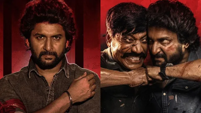 saripodhaa-sanivaaram-on-ott-netflix-prime-video-or-disney-plus-hotstar-where-to-watch-nani-telugu-movie-release-date-latest-update-ott-news