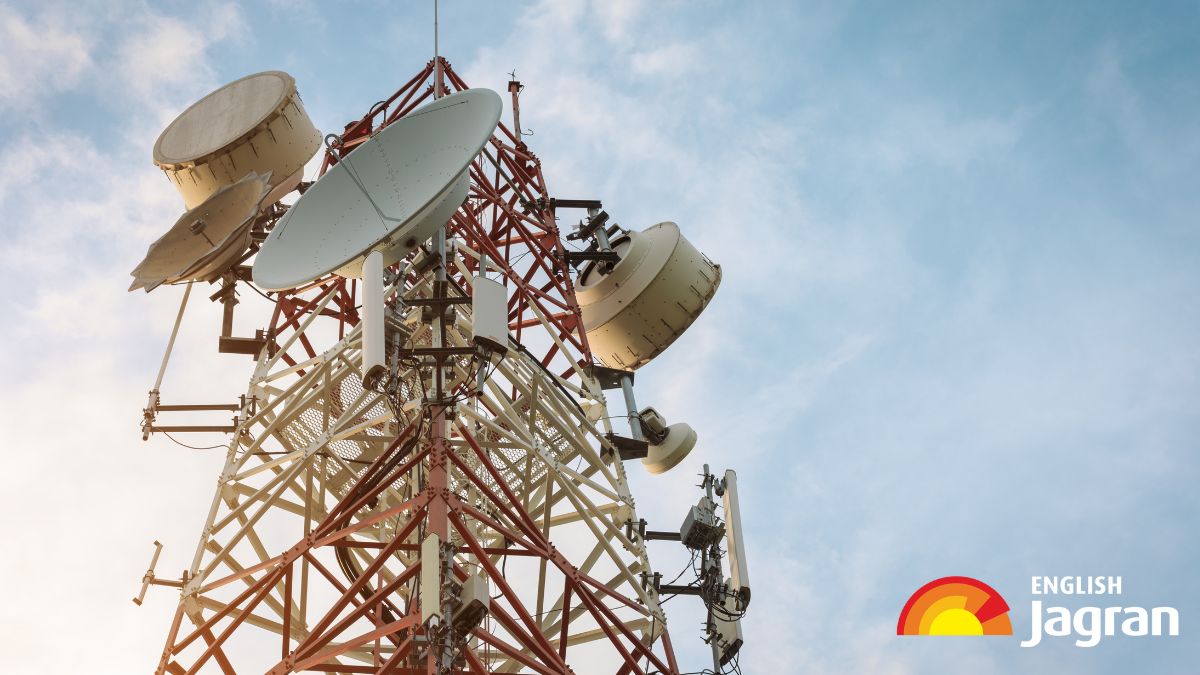 up-govt-bsnl-to-develop-415-telecom-enriched-gram-panchayats-by-2026-ftth-planned-for-villages