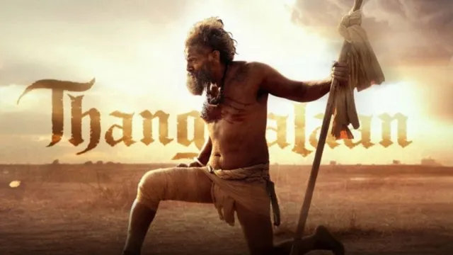 thangalaan-ott-release-confirmed-when-and-where-to-watch-chiyaan-vikram-tamil-action-movie-online-netflix-prime-video-hotstar-jiocinema