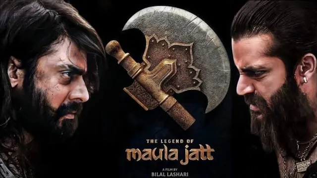 the-legend-of-maula-jatt-when-and-where-to-watch-fawad-khan-first-pakistani-film-in-over-a-decade-in-india