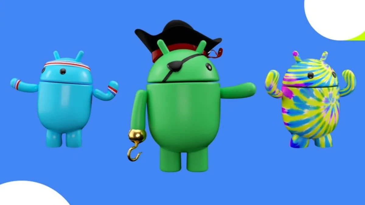 android-15-release-date-pixel-devices-may-get-new-android-os-on-october-15-check-supported-devices-features