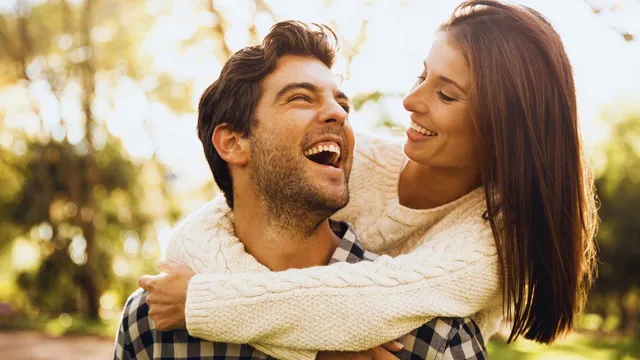 top-5-zodiac-signs-of-men-that-redefine-husband-goals-and-are-perfect-hubby-material