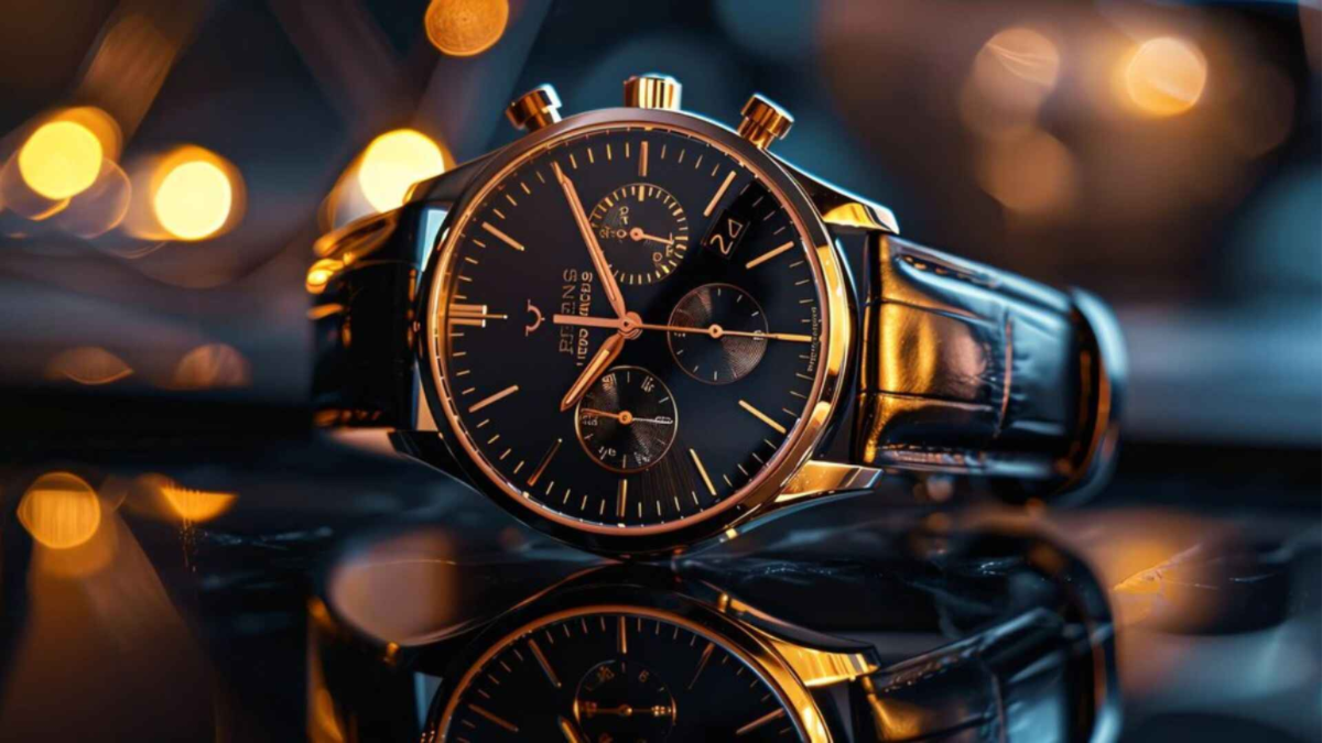 Best watches men 2019 best sale