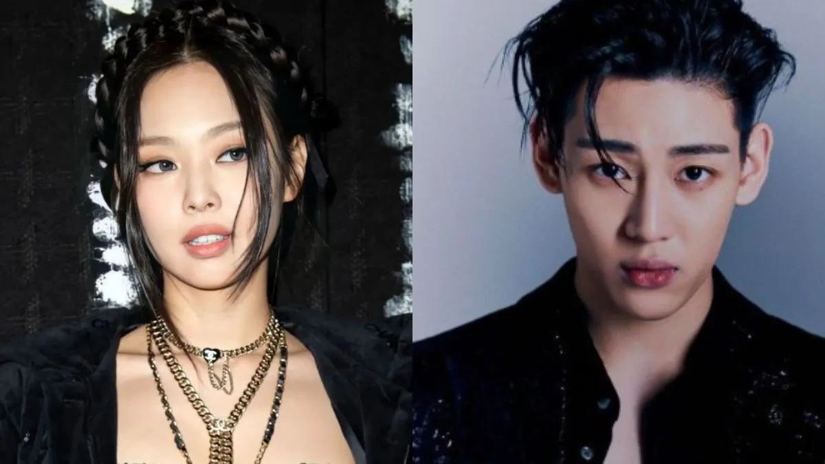 blackpink-jennie-la-dinner-with-got7-bambam-surprises-kpop-fans-obsessed