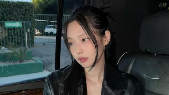 blackpink-jennie-allegedly-reveals-solo-fandom-name-inspired-by-her-english-name-jennie-ruby-jane-agency-clarifies-after-mixed-reactions