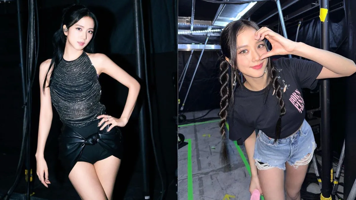 blackpink-jisoo-10-badass-quotes-by-this-kpop-idol-for-your-catchy-instagram-captions