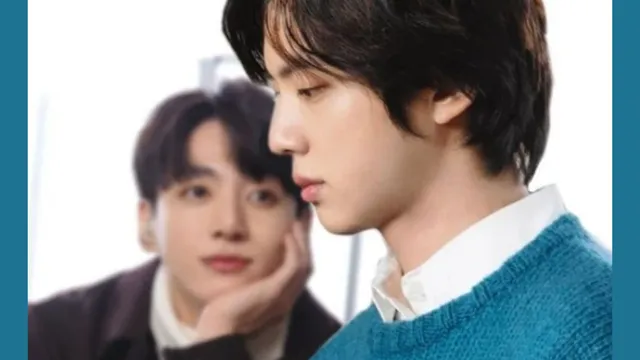 bts-jin-reacts-to-kids-saying-their-favorite-kpop-idol-is-jungkook-i-also-like-watch