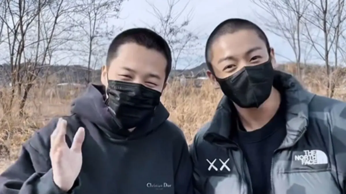 bts-jimin-and-jungkook-take-the-are-you-sure-challenge-minutes-before-military-enlistment-in-final-episode-watch