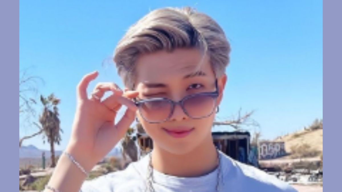 bts-rm-candid-updates-about-military-life-wins-armys-hearts-i-have-so-much-to-say