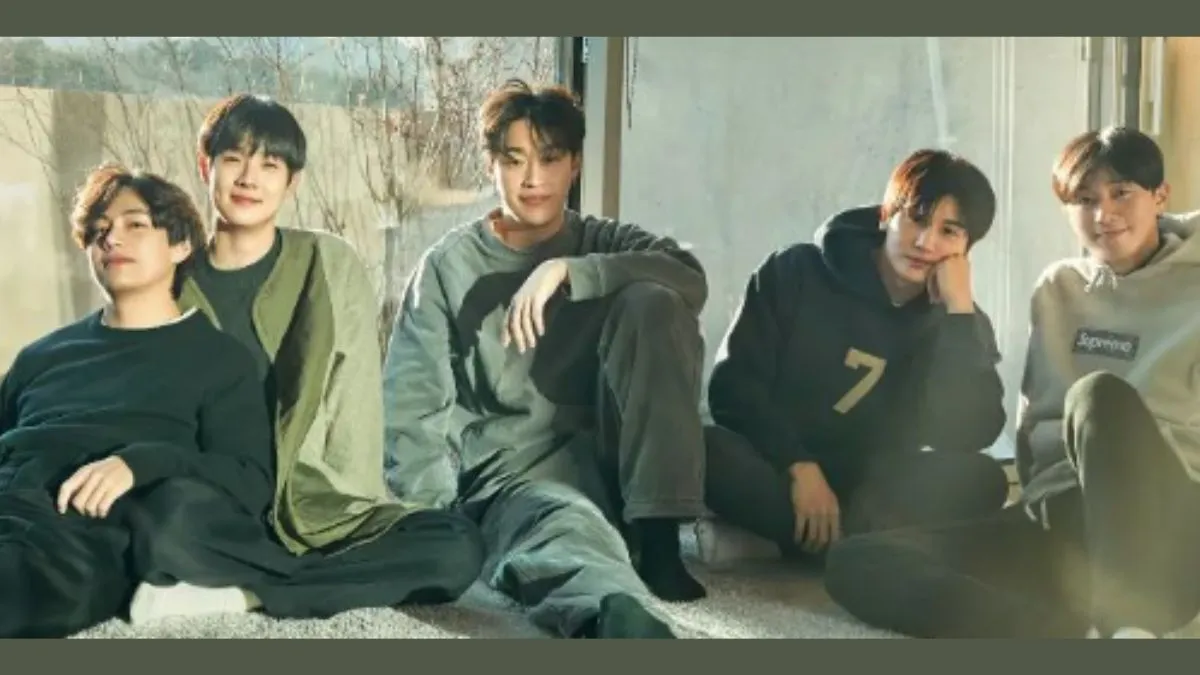 how-bts-v-aka-kim-taehyung-formed-iconic-wooga-squad-with-park-seo-joon-and-friends