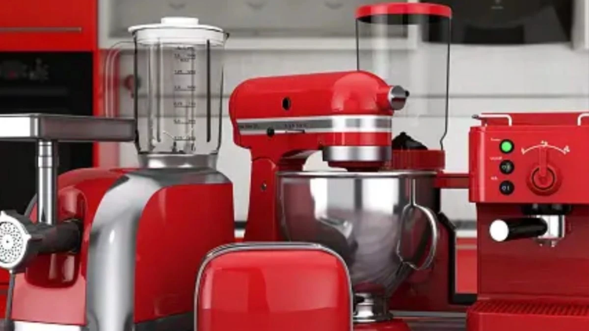 Best Selling Juicer Mixer Grinders (September 2024)Top Picks For