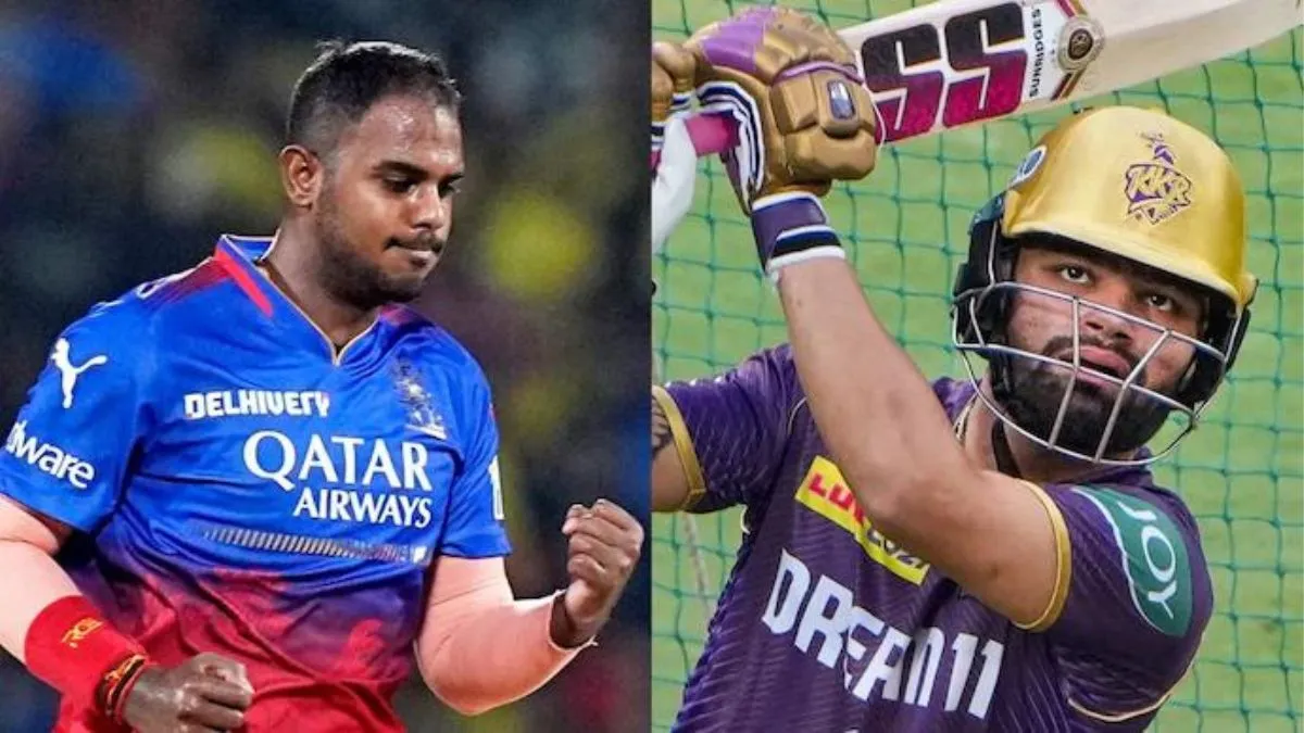 yash-dayal-opens-up-after-receiving-maiden-test-call-up-says-if-that-rinku-over-hadnt-happened-to-me
