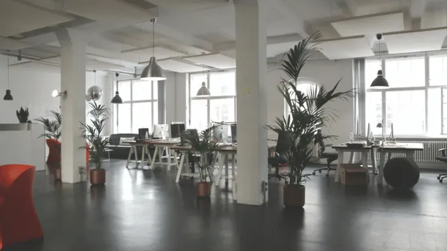 ey-pune-ca-death-furious-netizens-bash-toxic-work-culture-as-more-employee-povs-go-viral