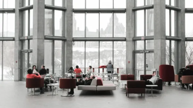 ey-ca-death-centre-probes-anna-sebastian-case-after-pune-employees-mother-alleges-death-due-to-excessive-workload