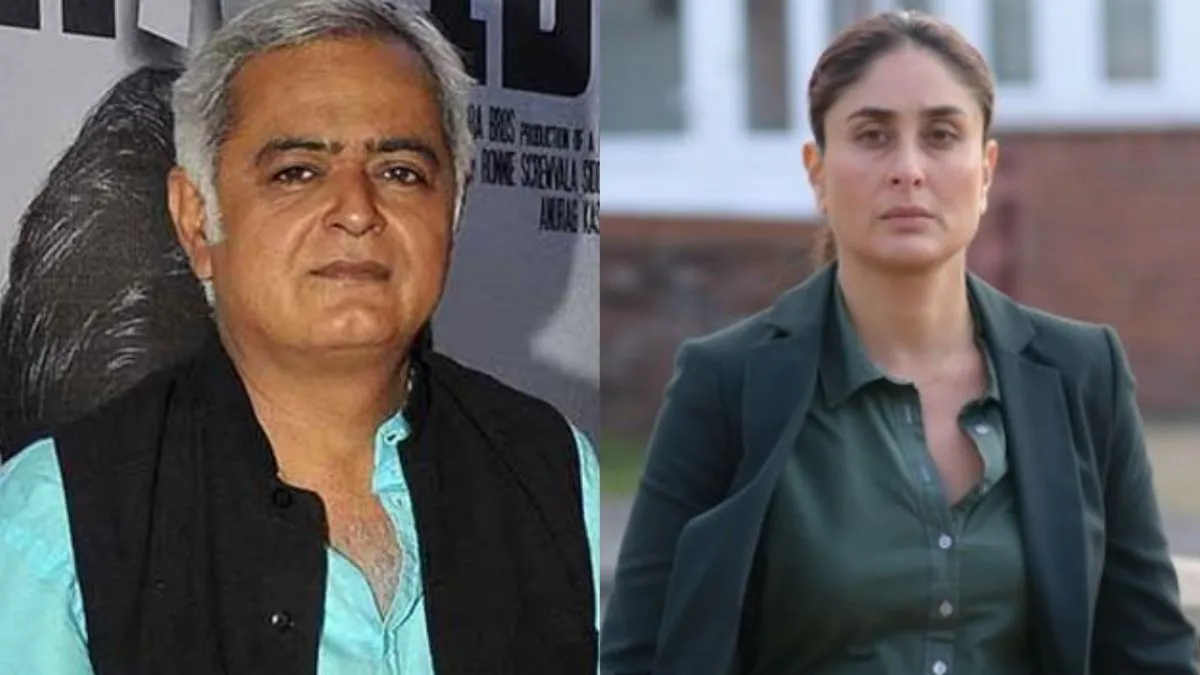 hansal-mehta-opens-up-on-box-office-performance-of-kareena-kapoor-khan-the-buckingham-murders-it-is-demeaning