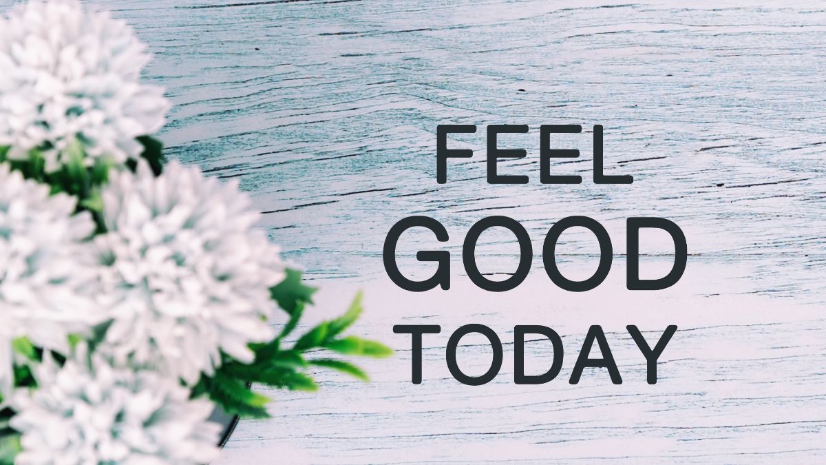 20 Inspiring Quotes To Motivate Someone To Begin Their Day Positively