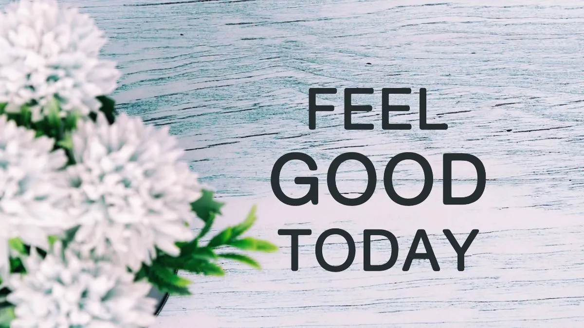 20-inspiring-quotes-to-motivate-someone-to-begin-their-day-positively