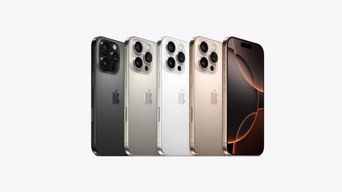 iphone-16-price-in-india-iphone-16-plus-price-iphone-16-pro-iphone-16-pro-plus-price-sale-starts-tomorrow-check-india-price-offers-is-it-worth-buying