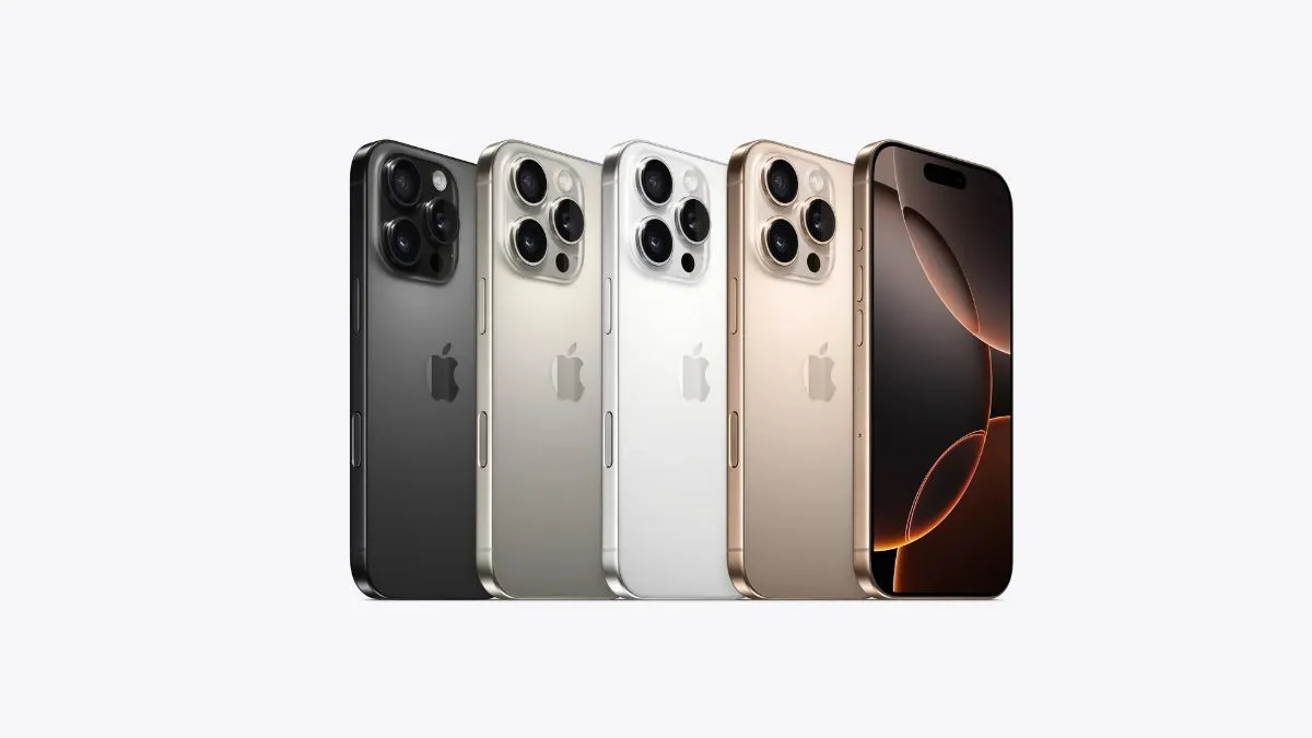 iphone-16-price-in-india-iphone-16-plus-price-iphone-16-pro-iphone-16-pro-plus-price-sale-starts-tomorrow-check-india-price-offers-is-it-worth-buying