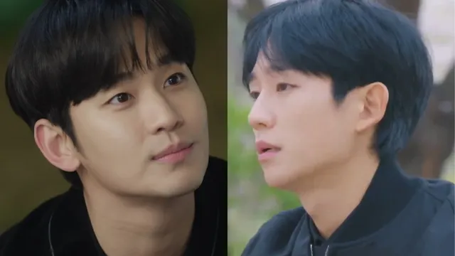 jung-hae-in-reacts-to-kim-soo-hyun-calling-his-name-in-queen-of-tears-fans-adore-this-kdrama-crossover-watch