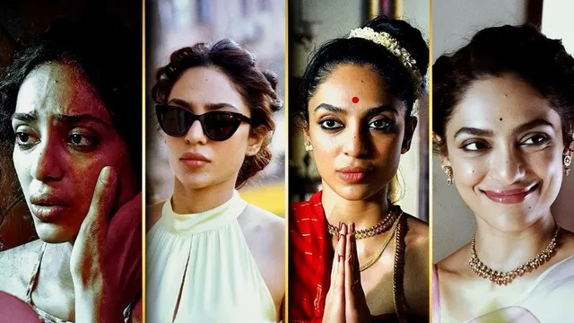 love-sitara-on-ott-when-and-where-to-watch-sobhita-dhulipala-romantic-movie-on-netflix-prime-video-hotstar-zee5-ott-news