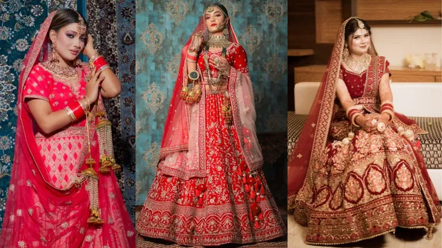 7-auspicious-bridal-lehenga-colours-as-per-astrology-to-ensure-marital-harmony-and-everlasting-love
