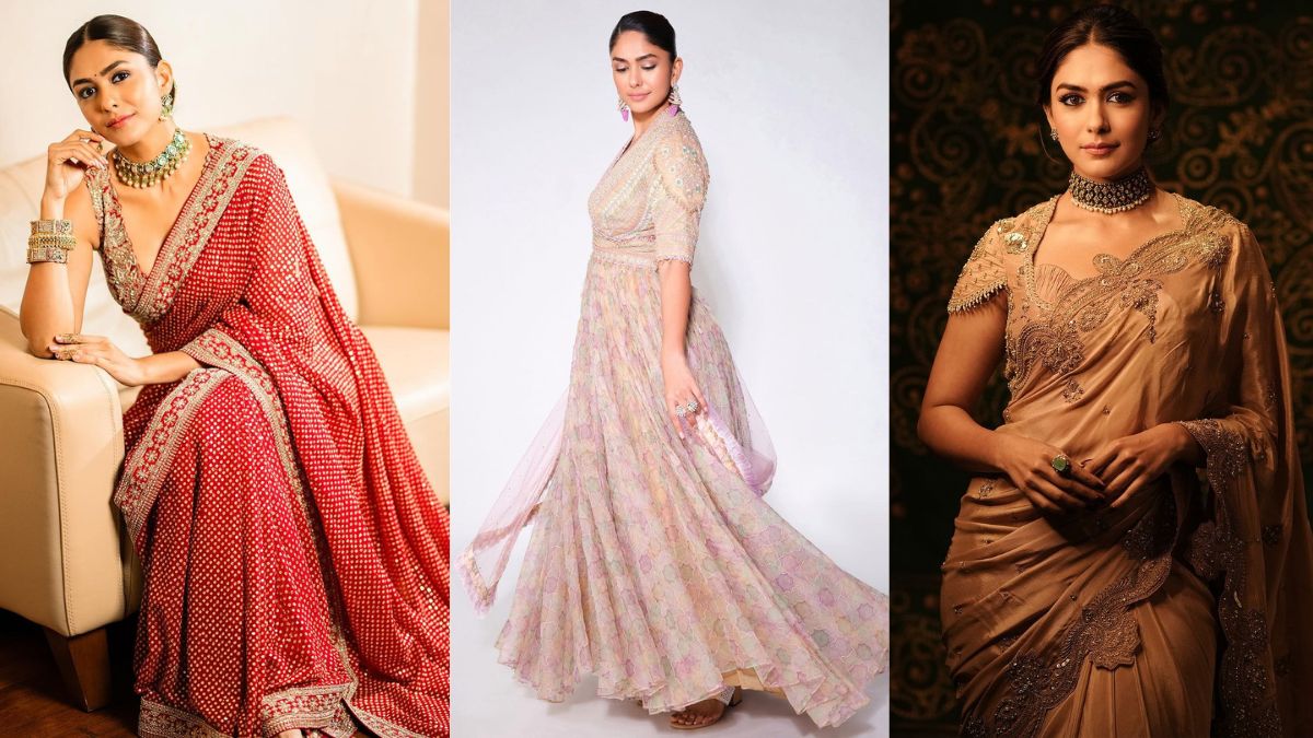 festive-fashion-inspiration-to-take-from-mrunal-thakur-5-stunning-saree-looks