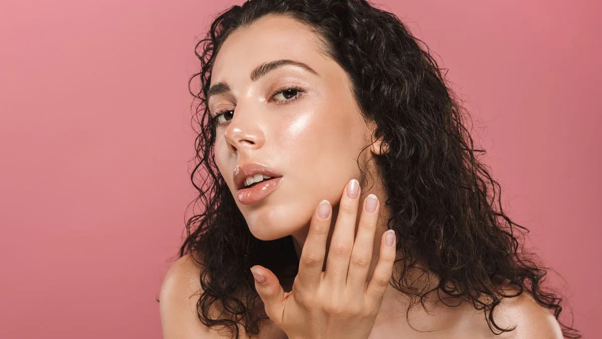 5-natural-ingredients-to-include-in-your-nighttime-skincare-routine-for-radiant-skin