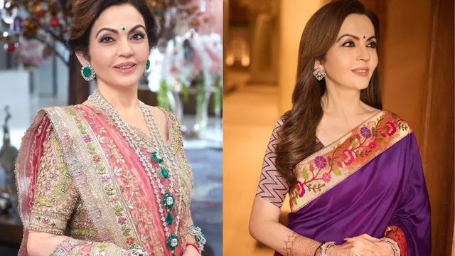 nita-ambanis-top-5-anti-ageing-secrets-to-look-young-and-flawless