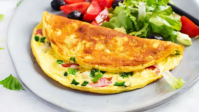 5-different-types-of-omelette-to-enjoy-in-your-lazy-mornings