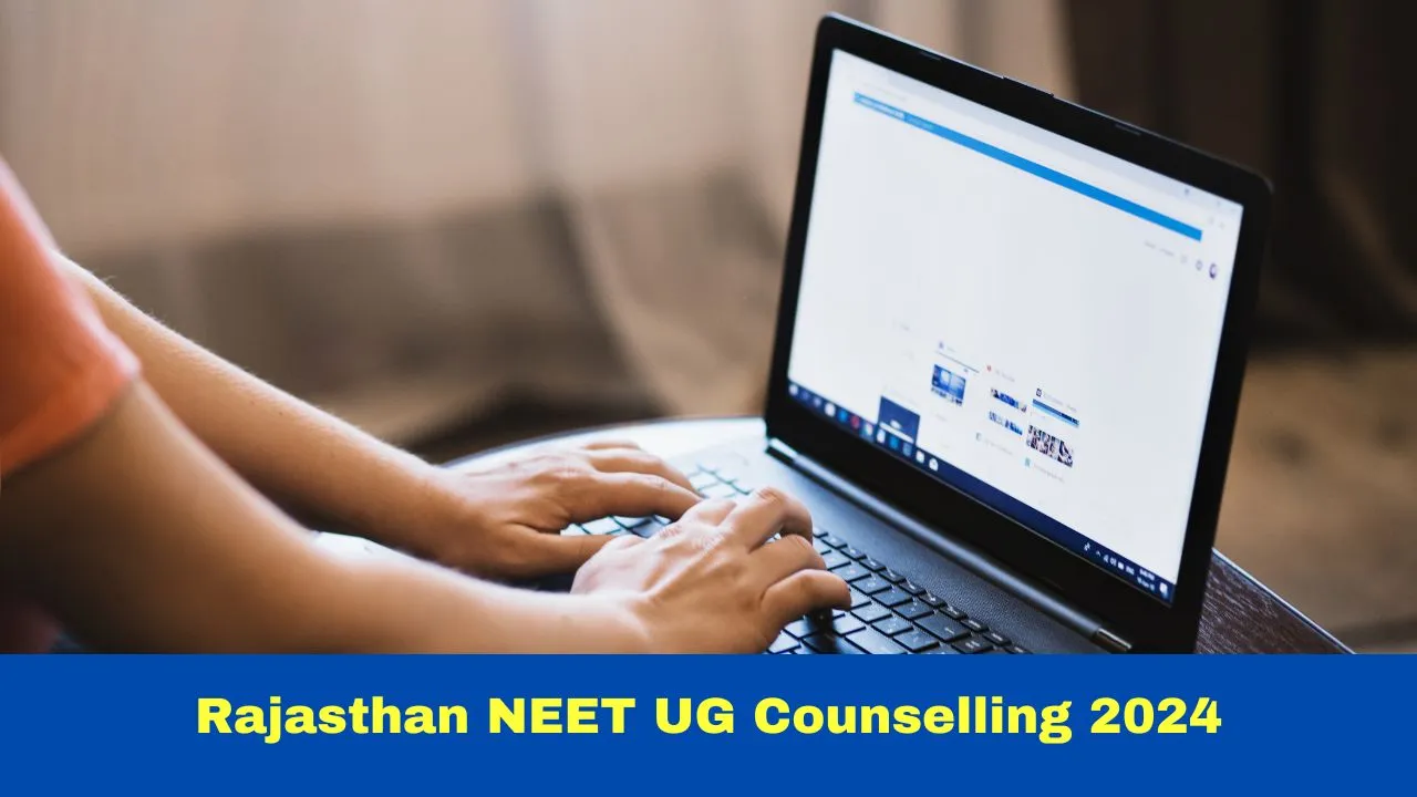 rajasthan-neet-ug-counselling-2024-round-2-choicefilling-process-starts-tomorrow-at-rajugneet2024org-check-fee-structure-here