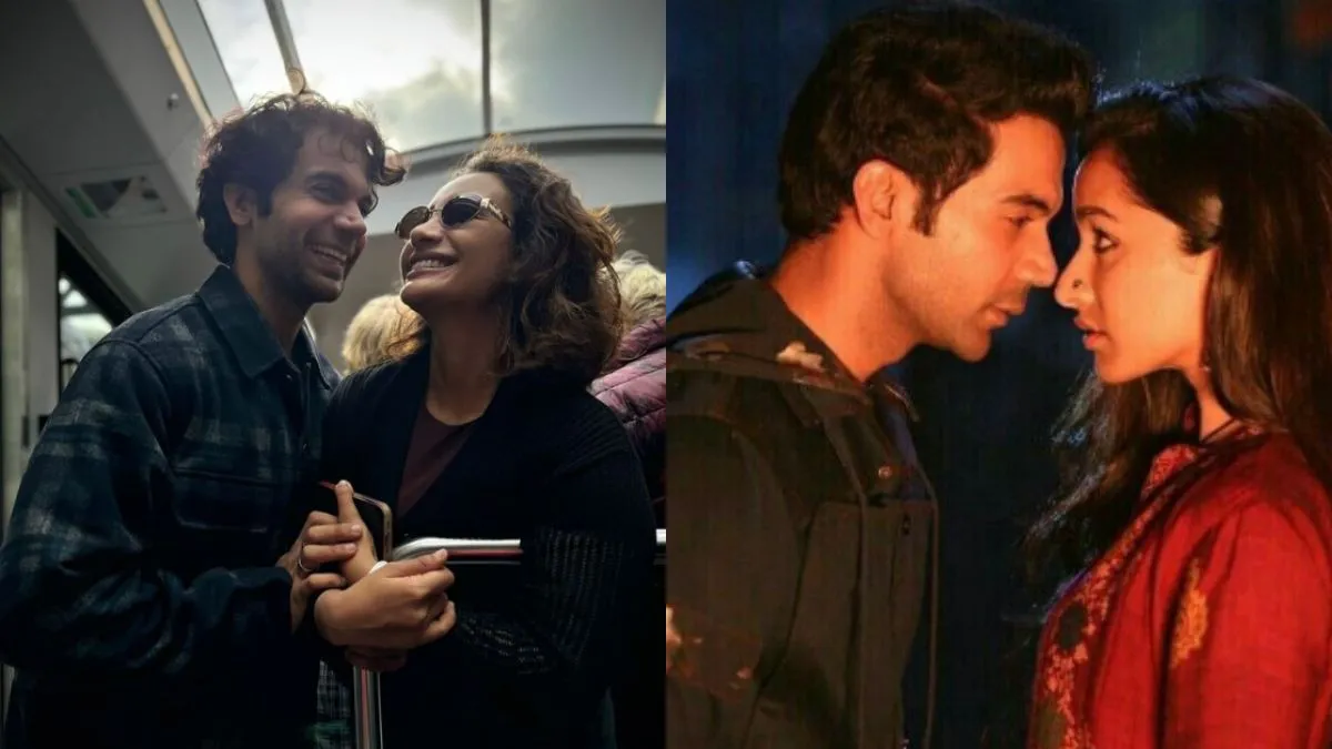 patralekhaa-reveals-possibility-of-joining-husband-rajkummar-rao-stree-movie-universe-pairing-is-amazing