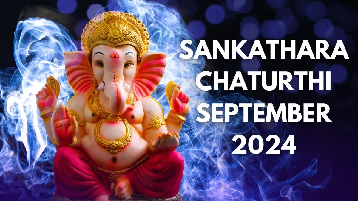 sankathara-chaturthi-september-2024-date-time-significance-and-rituals-of-this-sacred-fast