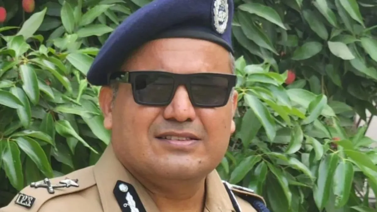 ips-shivdeep-lande-resigns-as-purnea-range-ig-shares-his-plan-about-future-heres-what-he-said