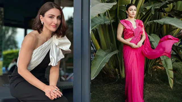 what-soha-ali-khan-eats-for-breakfast-to-stay-fit-and-healthy-know-her-top-5-superfoods