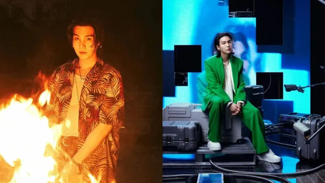 bts-suga-min-yoongis-5-most-expensive-shoes-in-his-footwear-collection