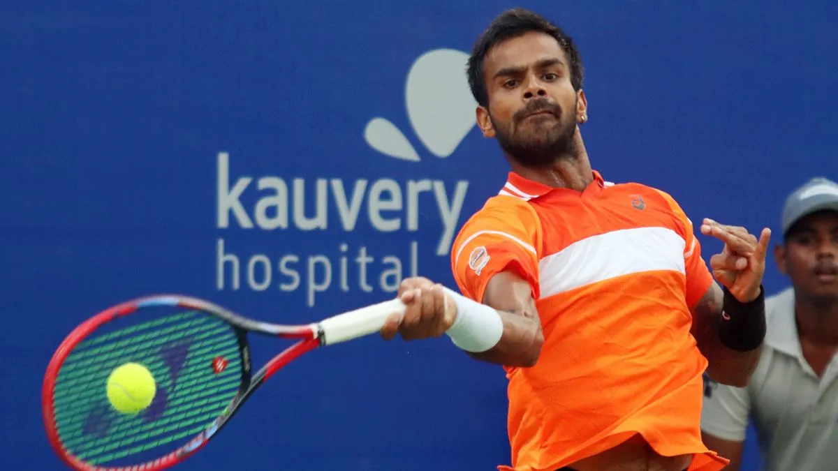 sumit-nagal-issues-clarification-on-allegations-of-refusing-to-play-in-davis-cup-for-india-it-was-a-difficult-decision