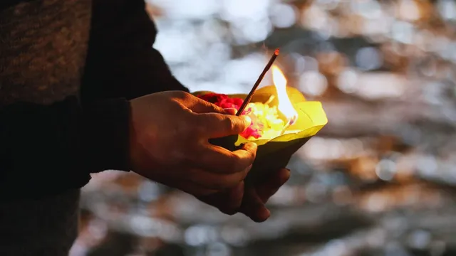 shradh-2024-5-things-you-should-not-purchase-during-pitru-paksha-even-by-mistake