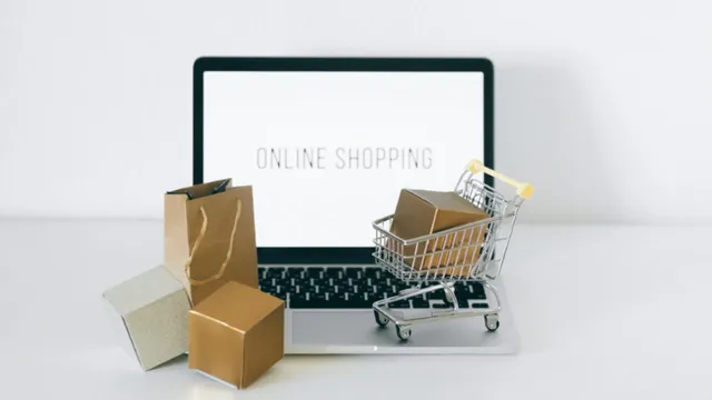 f-block-bachelors-housing-society-asks-residents-to-hire-personal-security-guards-to-coordinate-multiple-deliveries-internet-is-divided