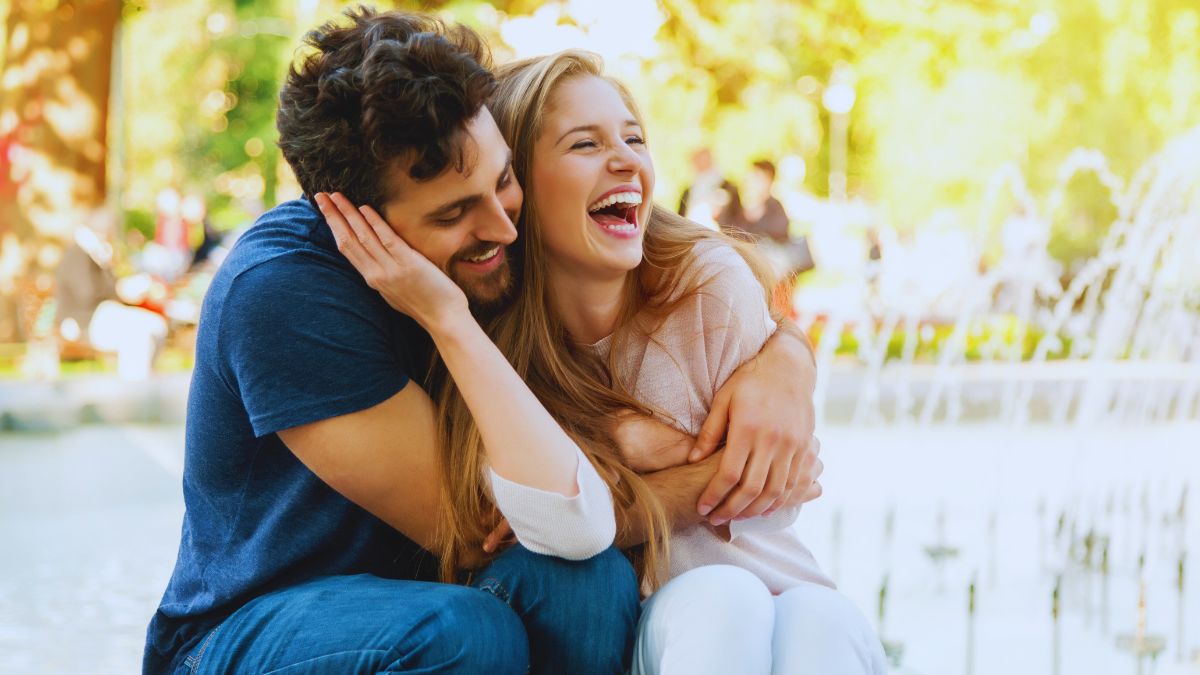 best-husband-zodiac-signs