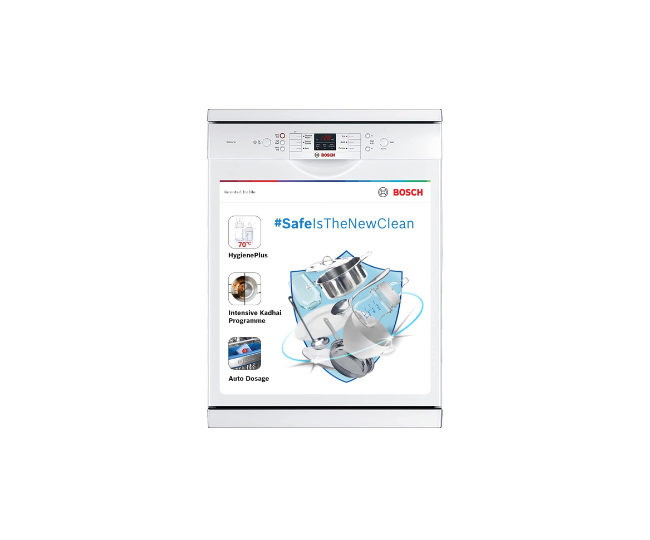 Cheapest Dishwashers To Look Before Diwali 2024