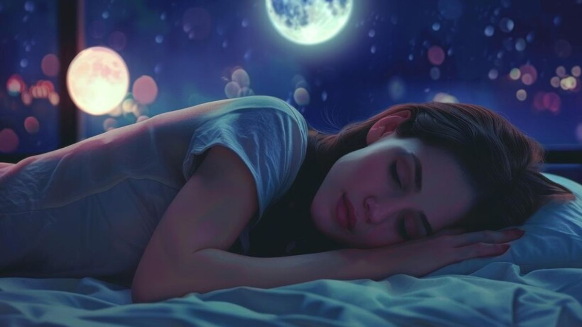 meaning-of-seeing-dead-ancestors-in-dream